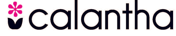 Calantha